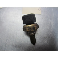 18X120 Coolant Temperature Sensor For 09-13 BMW 328I XDRIVE  3.0